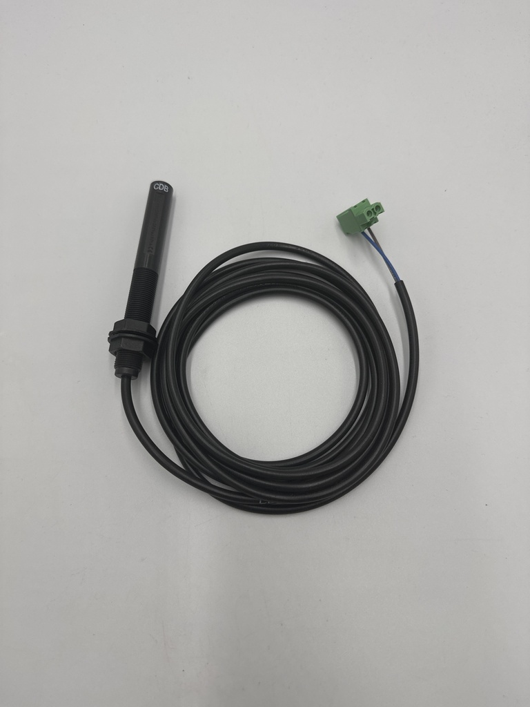 INTERRUPTORES MAGNETICOS CDB CON CONECT (LZP)