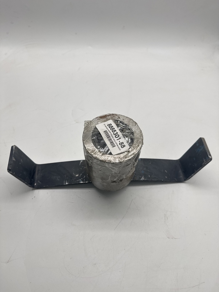KIT ESTABILIZADOR POLEAS M33 OPTIMIZADO   