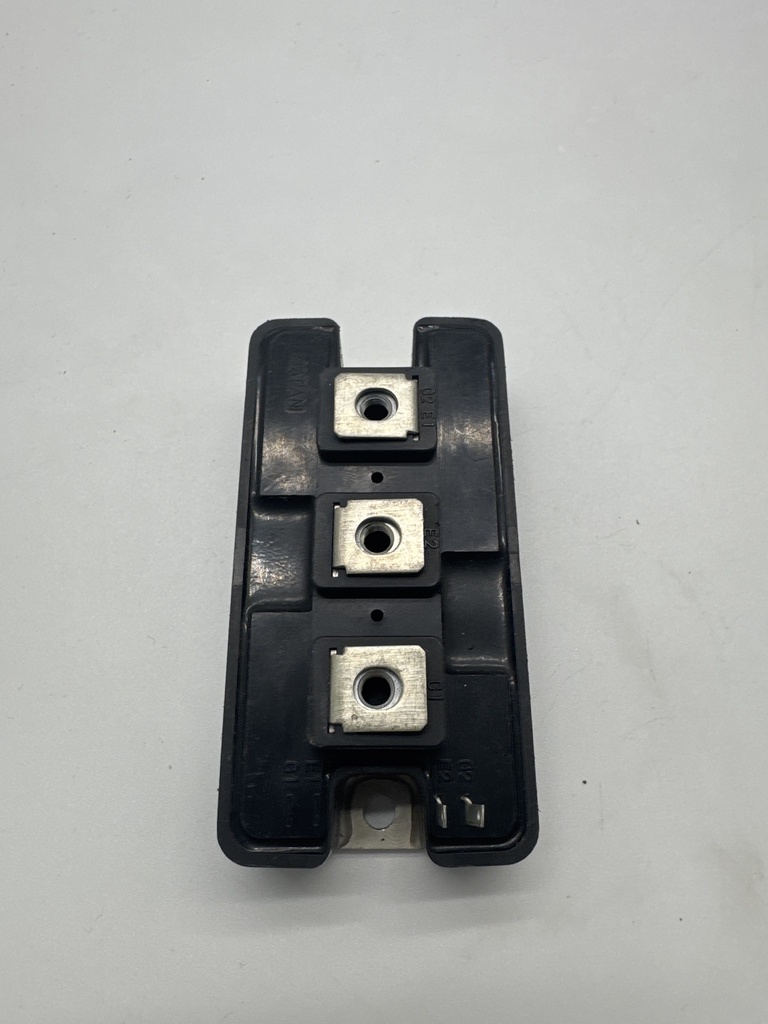 MODULO IGBT MITSUBISHI CM100E3Y 24A   