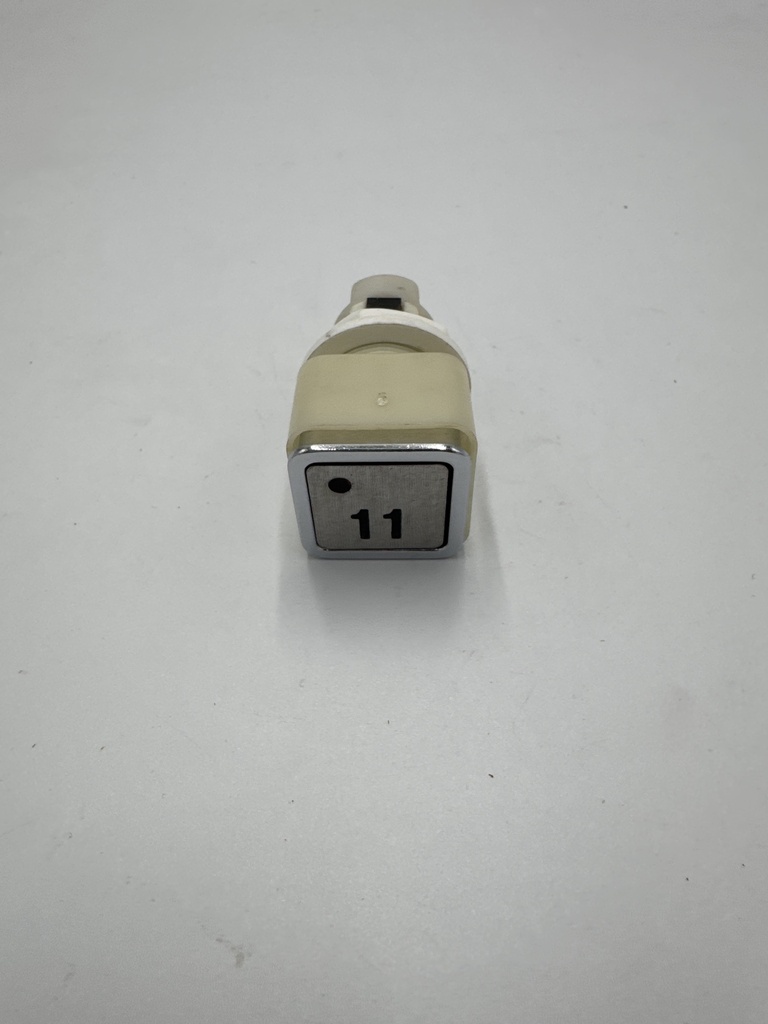 PULSADOR ALJO REF. QMPL/1 (11)   