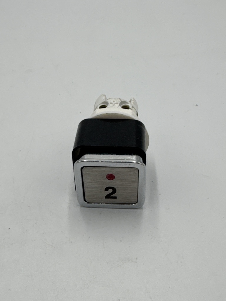 PULSADOR ALJO REF. QMPL/1 (2)   