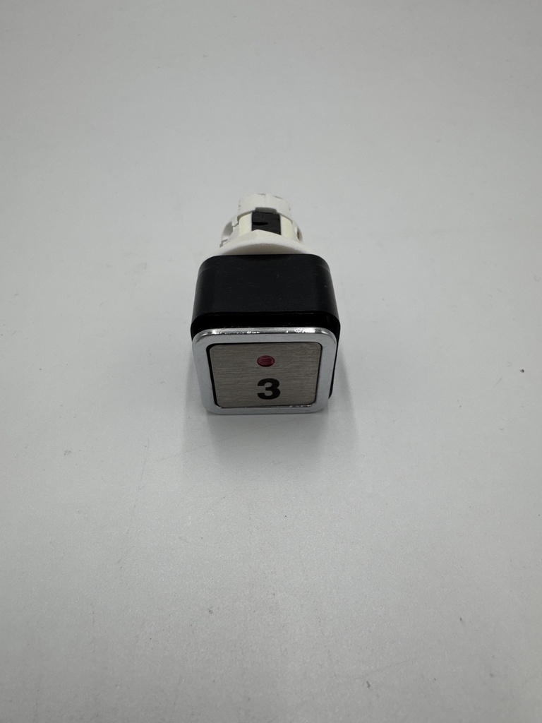 PULSADOR ALJO REF. QMPL/1 (3)   