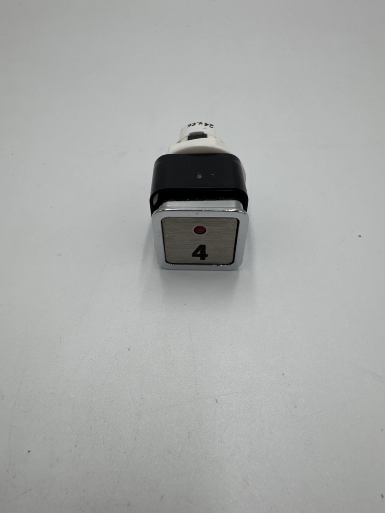PULSADOR ALJO REF. QMPL/1 (4)   
