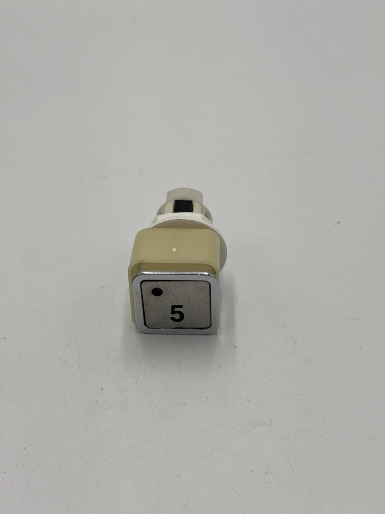 PULSADOR ALJO REF. QMPL/1 (5)   
