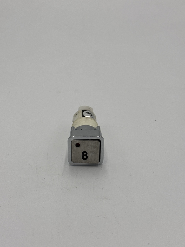 PULSADOR ALJO REF. QMPL/1 (8)   