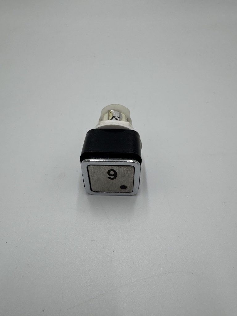 PULSADOR ALJO REF. QMPL/1 (9)   