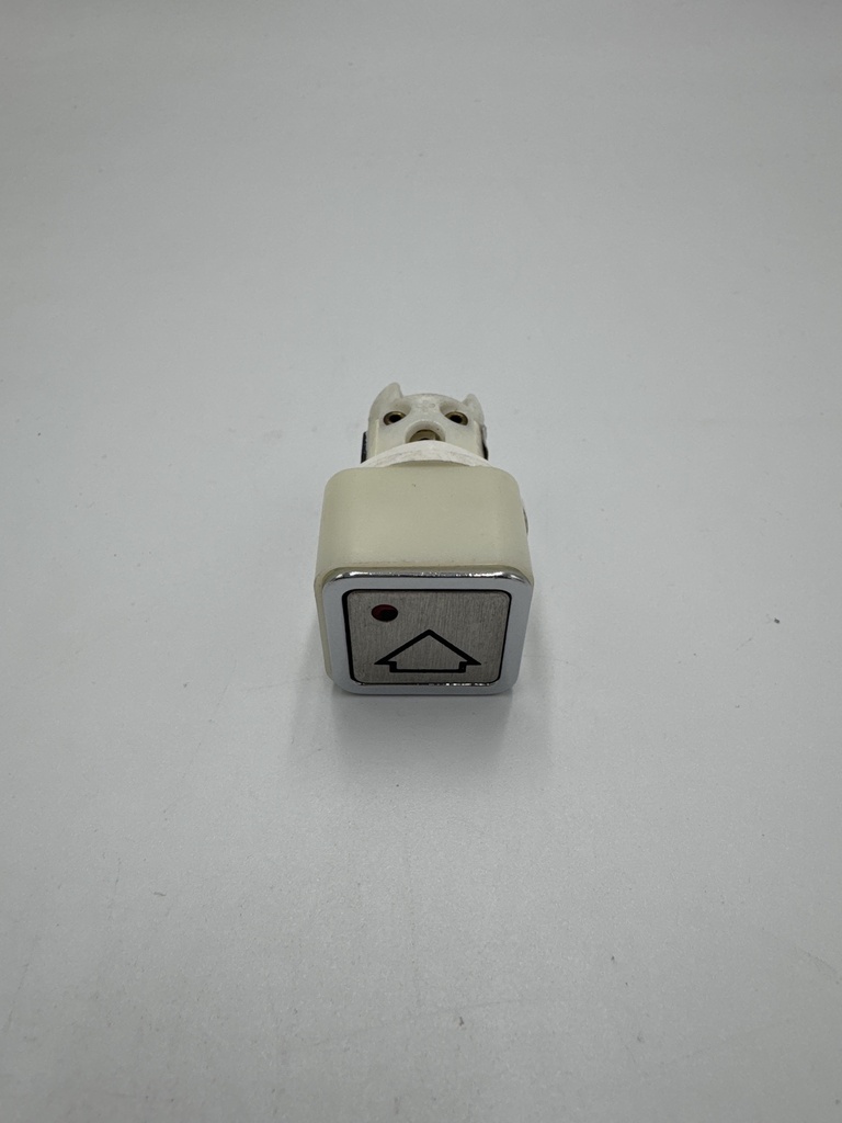 PULSADOR ALJO REF. QMPL/1 REG.SUBIDA   