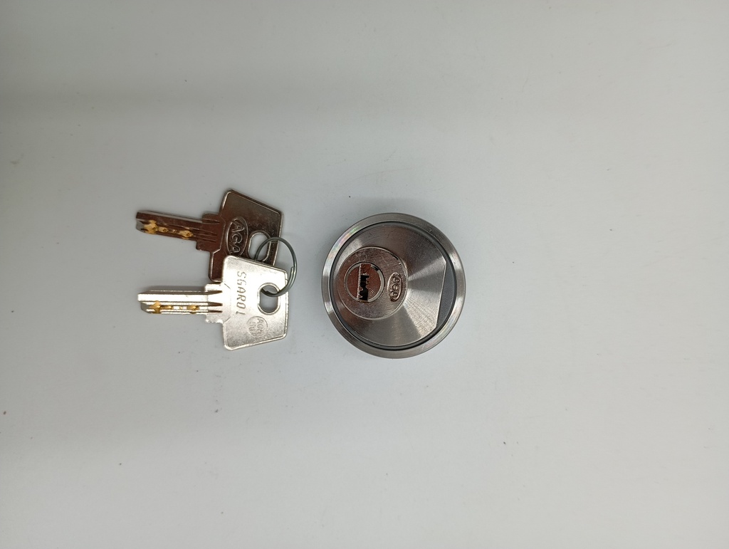 PULSADOR DE LLAMADA LLAVE SGAR01