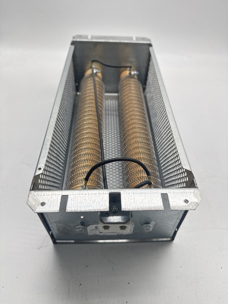 RESISTENCIA DE FRENADO ED25% 60 OHM 4500W   