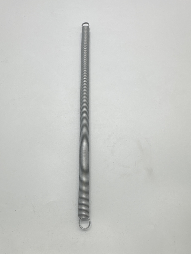 RESORTE SEGURIDAD (37CM)