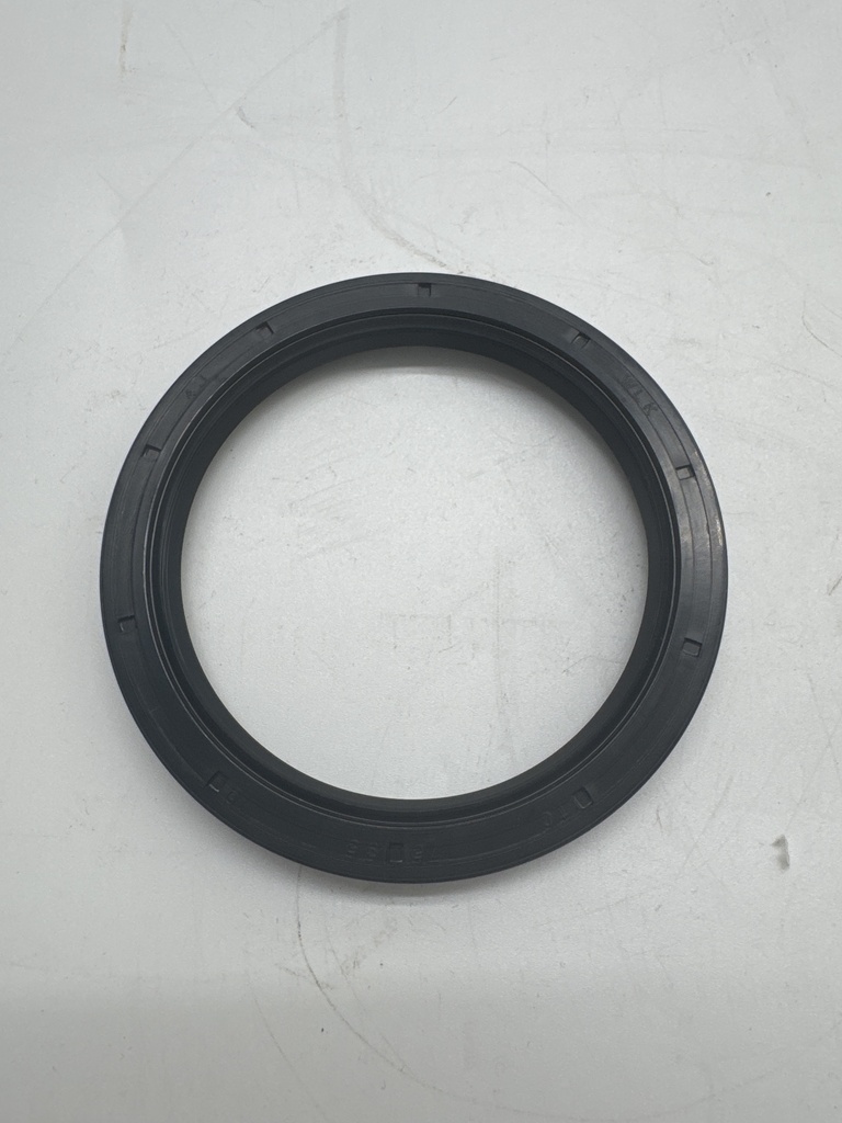 RETEN 75X95X10 (Bidart)