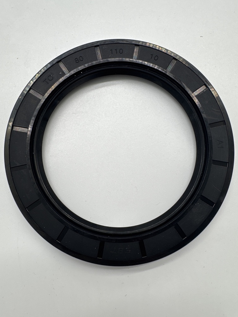 RETEN BAFUD4SL 80X110X10 (O-140)
