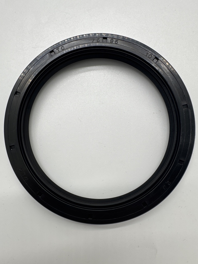 RETEN BAFUD4X7 74X95X10 (O-140)