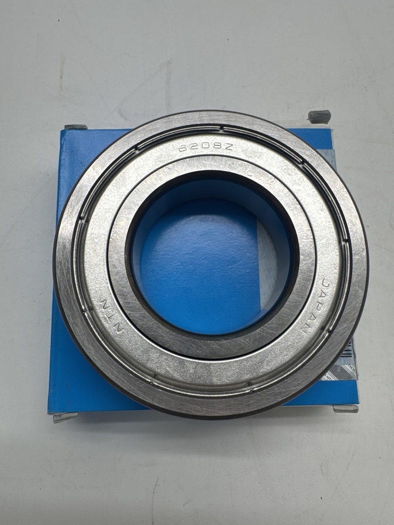 RODAMIENTO 6208 (FH) (Bidart)