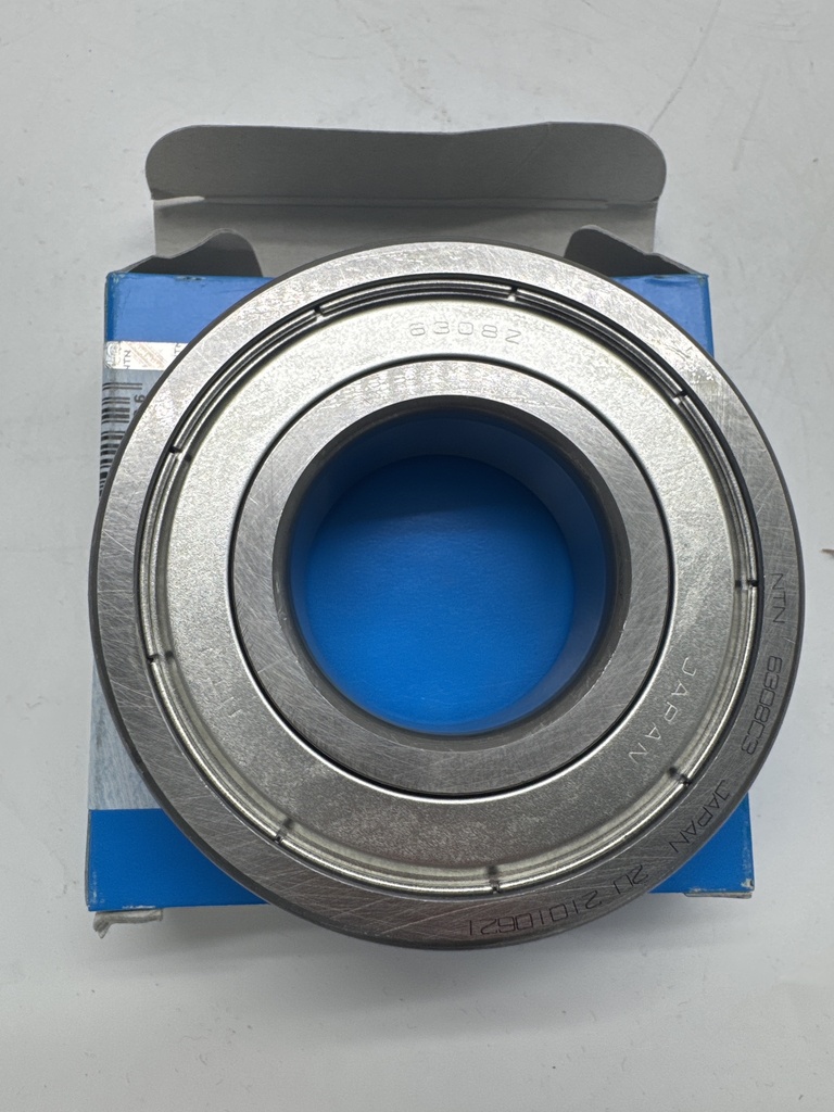 RODAMIENTO 6308 (FH) (Bidart)