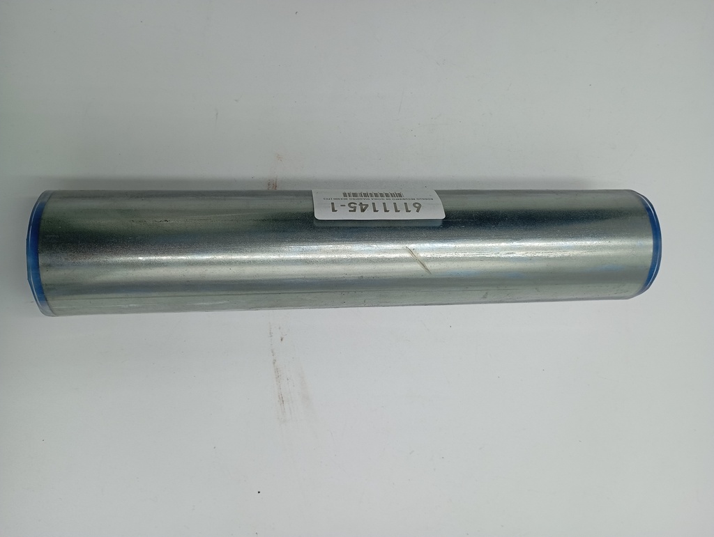 RODILLO RECUBIERTO DE GOMA DIAMETRO 50X300 (FC)   