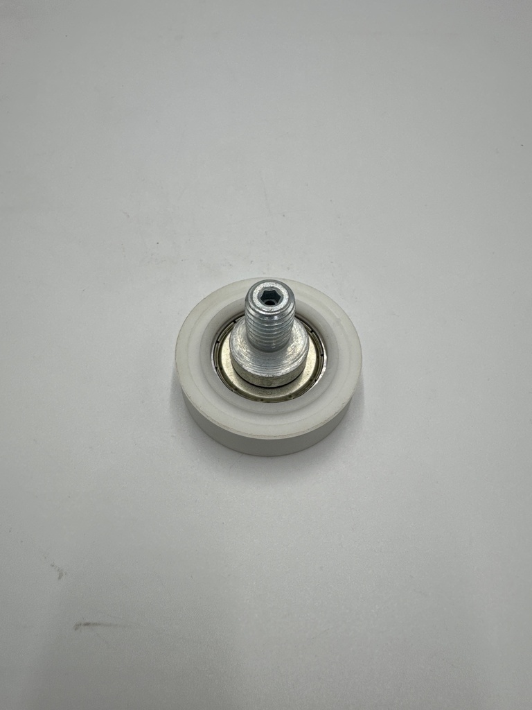ROLDANA FERMATOR EXCENTRICA 48MM (PFR 0200.00000) (AA)