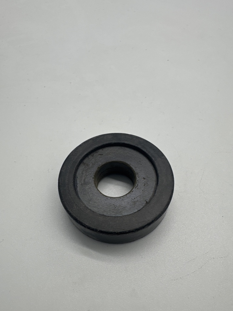 ROLDANA GOMA LG/SIGMA 46X13X15MM (COD.: 1166)   