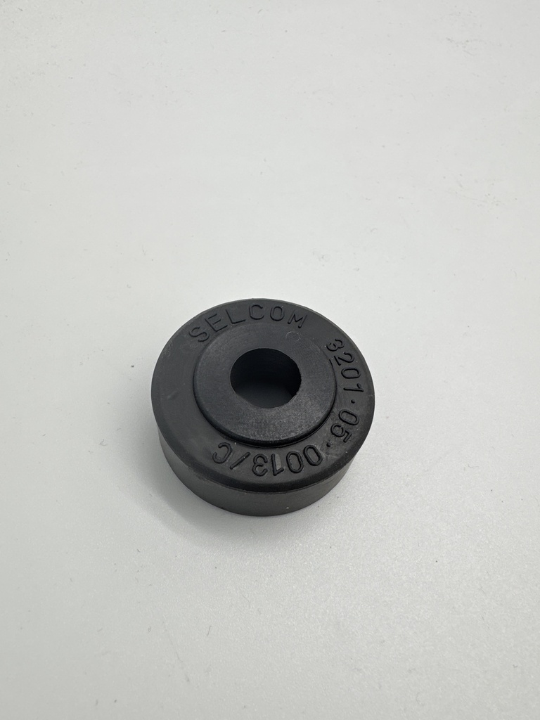 ROLDANA SELCOM GOME 40MM (COD:1180)(AA)   