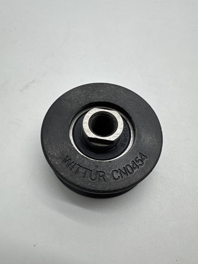 ROLDANA SELCOM WITTUR AGUSTA 45MM (3201.15.0069-CN0454)   