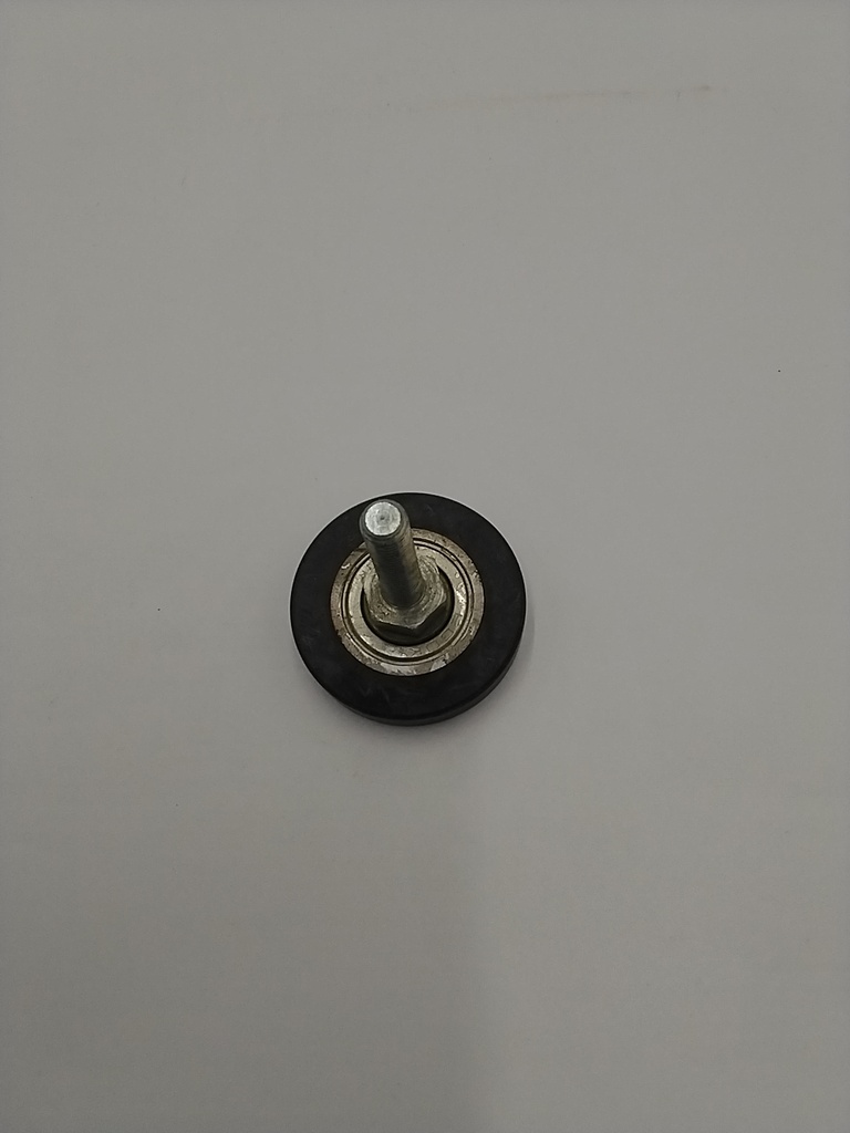 RUEDA DIAM. 48X10   
