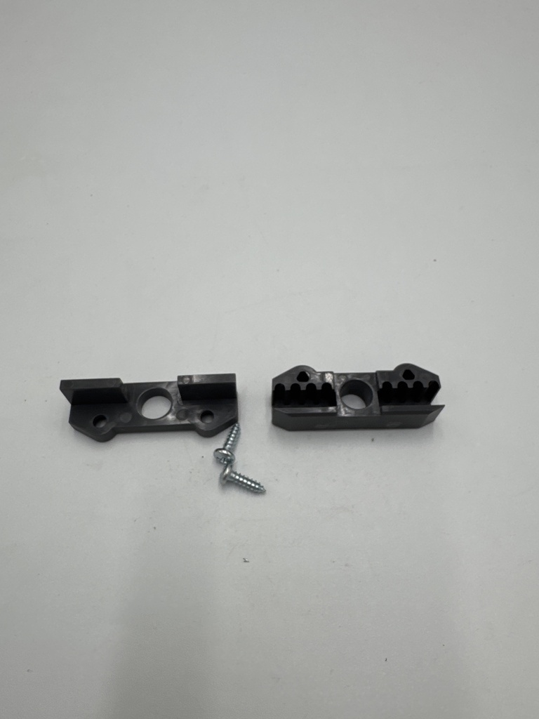 SUBCONJUNTO BASE CORREA / RC: 6132010