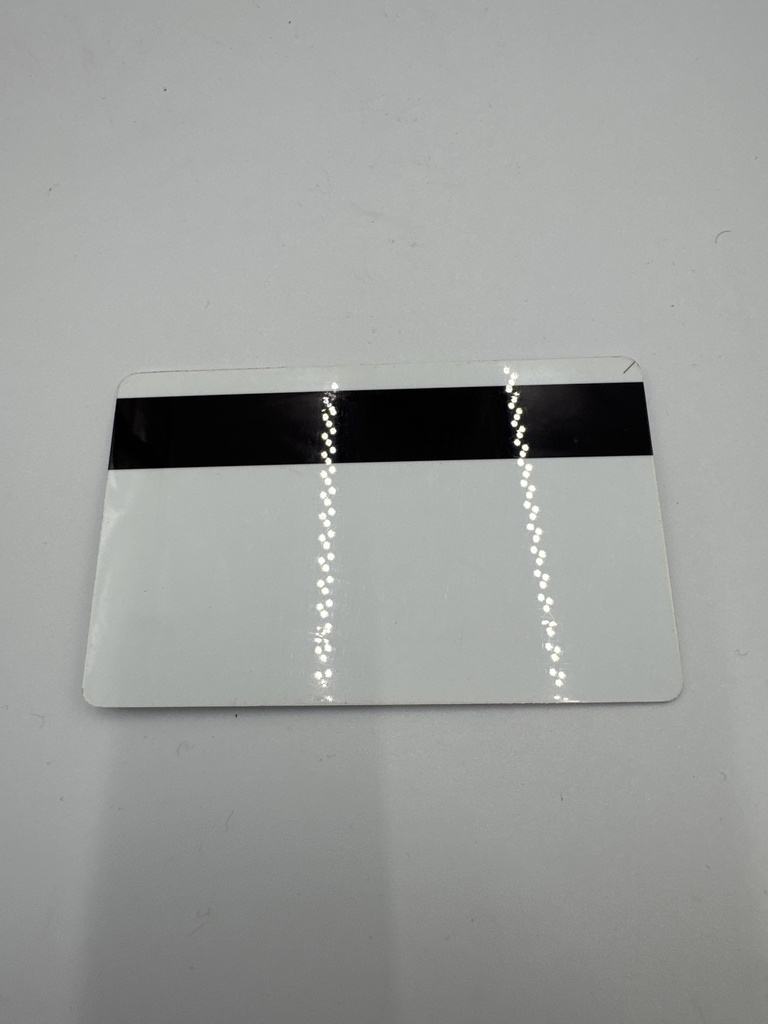 TARJETAS TRANSPONDER   