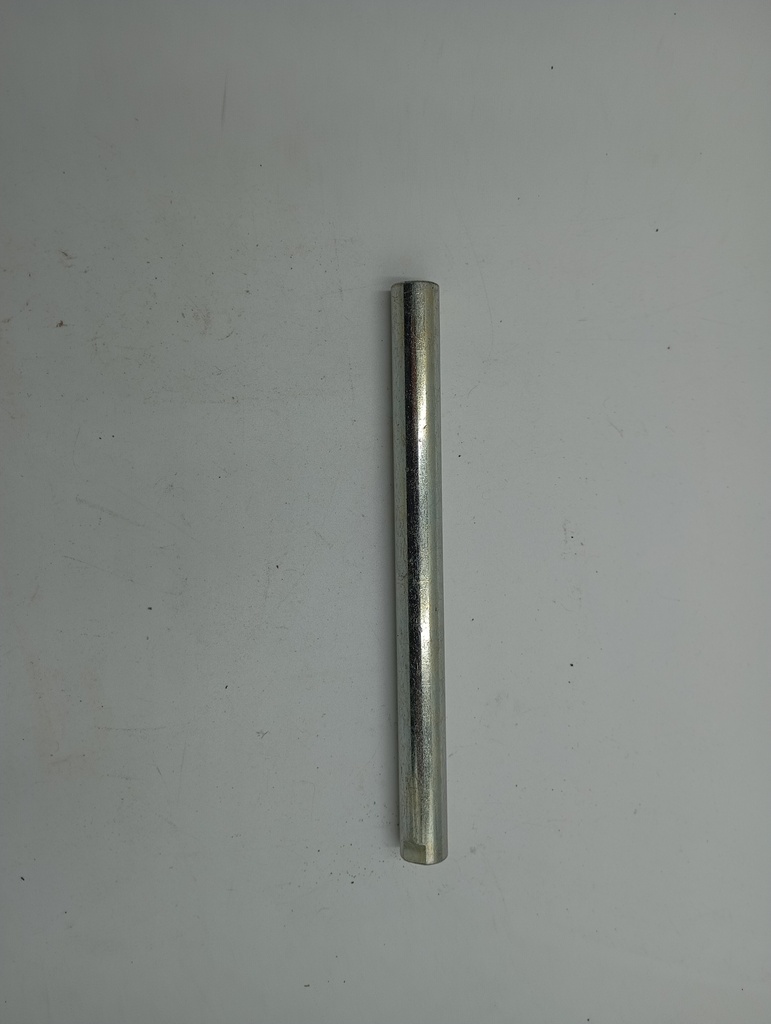 TUBO ANTISALIDA CABLES DIAM.18X160   