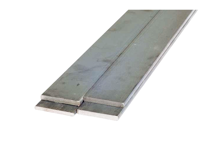 PLANCHA ACERO INOXIDABLE DIFERENTES MEDIDAS