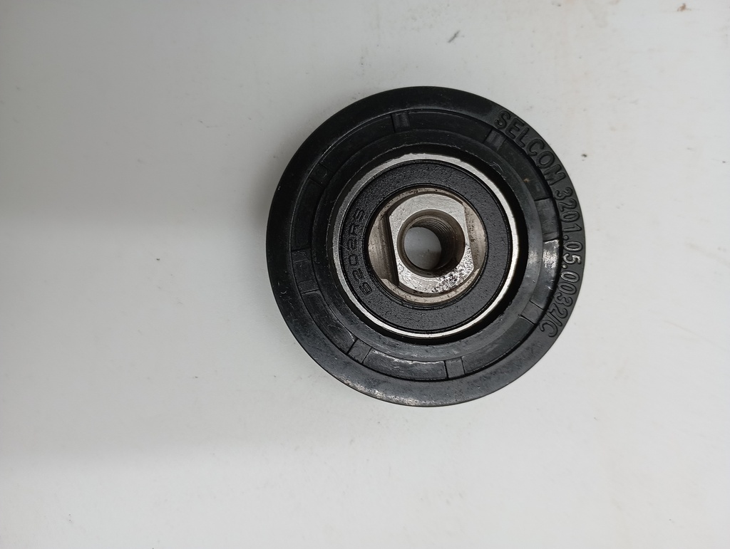 ROLDANA SELCOM 56MM (3201.05.0032/C)
