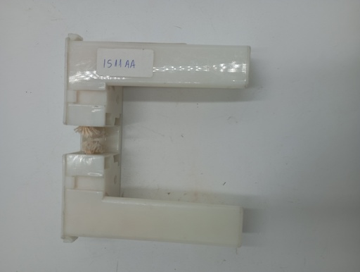[1511AA] ACEITERA CABINA/CONTRAPESO AK-40 GX-500AA