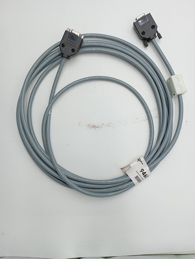 [9460664] ALARGADOR CONEXIÓN ENCODER MOTOR L=5   