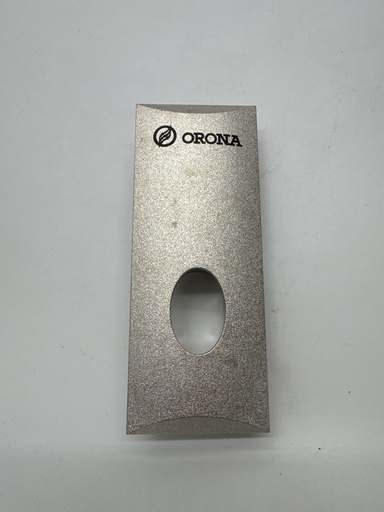 [9302090] BOTONERA PISO ORONA ARCA I  1 PULSADOR  BAJAR