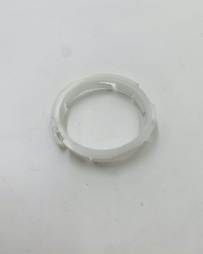 [6117753-1] ANILLO CON HILO PULSADOR 4T GEN