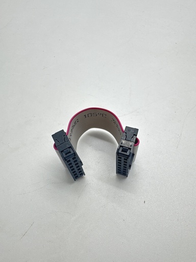 [20450035] CABLE CONECTOR PARA TARJETA CANNY 20457308   