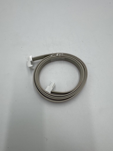 [5102343-1] CABLE CONEXION PULSADOR OR02  L=0,8 MTS.   