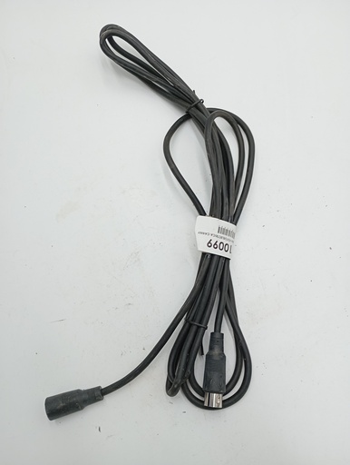 [4110099] CABLE DE BARRERA FOTOELECTRICA CANNY