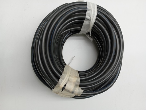 [100002023] CABLE RVK 1KV 4X1,5MM2   