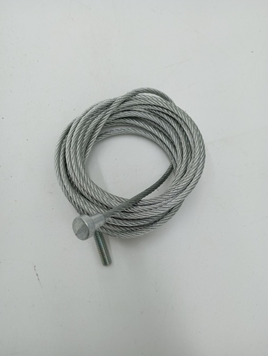[7253461-02] CABLE SINCRONIZACION LAD. OP. P. CENTRAL 2H PL-800 L=3170