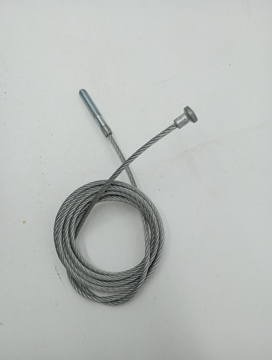 [7261513-5] CABLE SINCRONIZACION TELESC.2H. PL 1100. L=1580