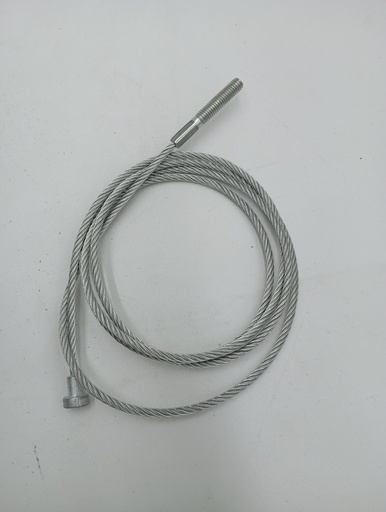 [7261513-1] CABLE SINCRONIZACION TELESC.2H. PL 800. L= 1280MM