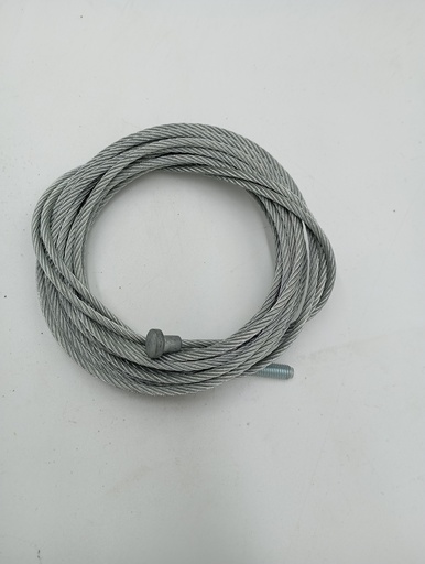 [7253461-04] CABLE SINCRONIZACION  LADOS OP. PU. C. 3H PL-1000 L=3970   
