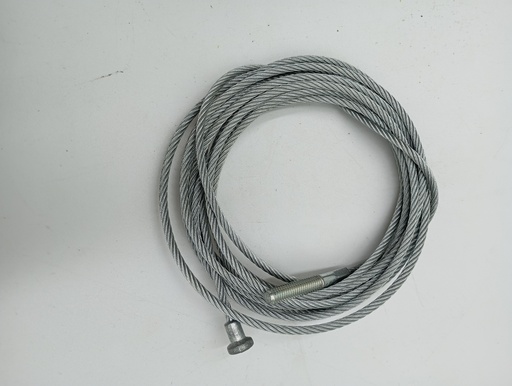 [7253454-04] CABLE SINCRONIZACION  P. CAB.CENT. 3H. PL-1000 L=3180