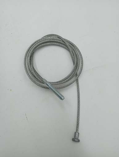 [4100016] CABLE SINCRONIZACION 1480 PL 900   