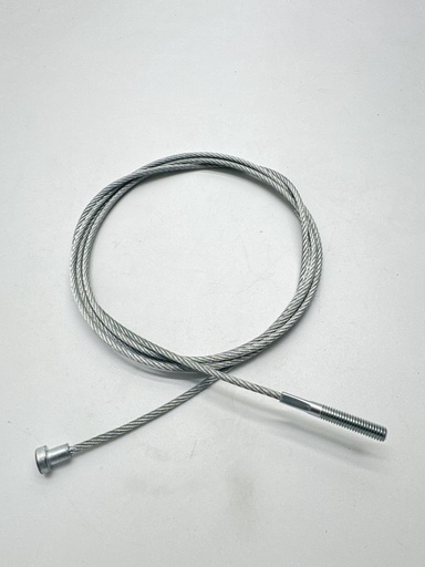 [7261513-7] CABLE SINCRONIZACION TELESC.2H.L=1680   