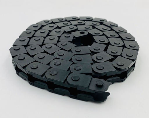 [21279367] CADENA PLASTICA DE PROTECCION CABLE SENSOR TX