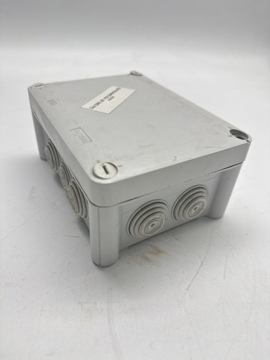 [9450290] CAJA CONECCION BOTOTONERA PISO COMPARTIDA ARCA   