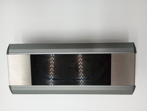 [20570694] CAJA DISPLAY DE PISO INDEPENDIENTE (BICEN)   