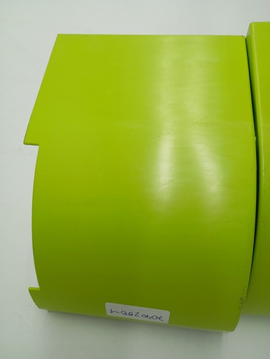 [7040287-1] CAPOTA IZQUIERAD MAQUINA G01   
