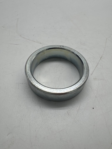 [7103680-1] CASQUILLO TOPE CHASIS CONT.DIAM.56X14,5